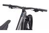 Rower górski Specialized Turbo Levo Carbon w 100% gotowy do jazdy